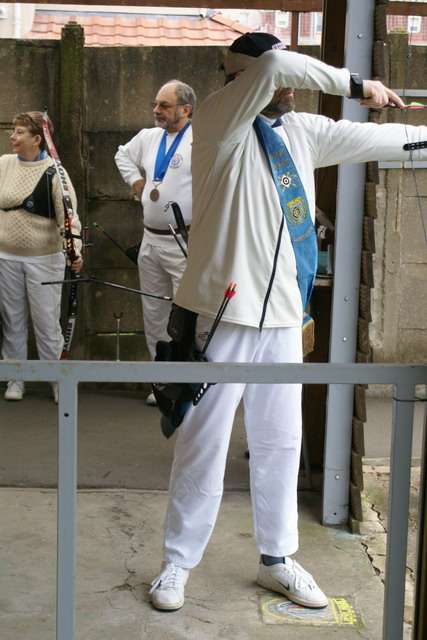 Image en chargement